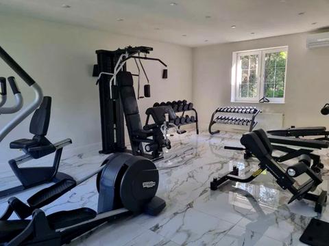 дом по адресу Памви Беринди пер. (Михайла Реута), 90