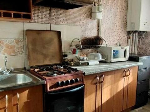 квартира за адресою Степана Бандери вул. (Шмідта), 25