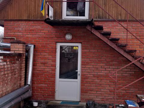 коммерческая по адресу Тиха, 30-32