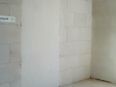 квартира по адресу Романа Левицкого ул., 4