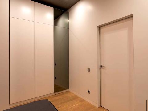 квартира за адресою Андрія Верхогляда вул. (Михайла Драгомирова), 14-А