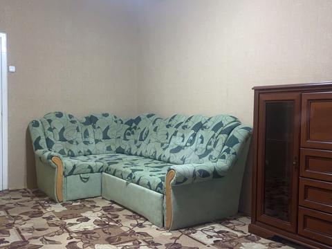 квартира за адресою Повітряних Сил просп. (Повітрофлотський), 50/2