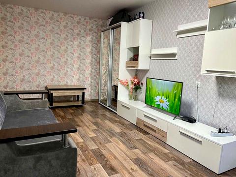 квартира по адресу Филиппа Орлика просп. (Ілліча), 21