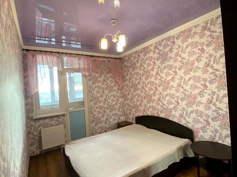 квартира за адресою Ярослава Гашека бульв., 20/3