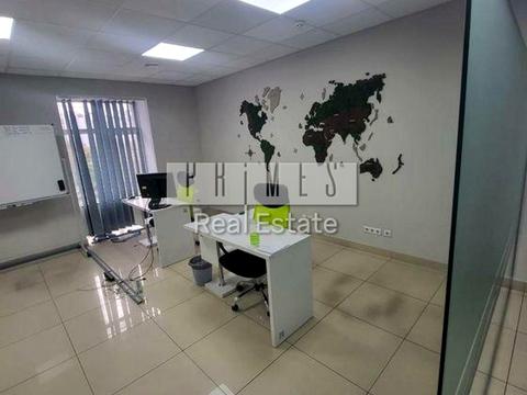 комерційна за адресою Володимира Івасюка просп. (Героїв Сталінграду), 2-Д