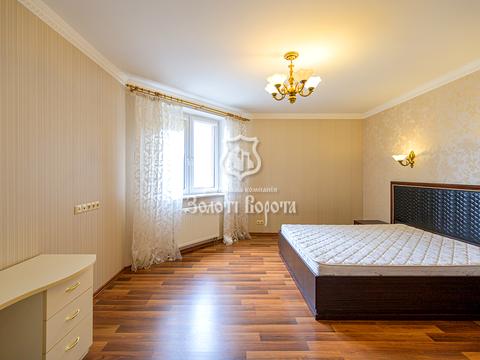 квартира за адресою Княжий Затон вул., 9