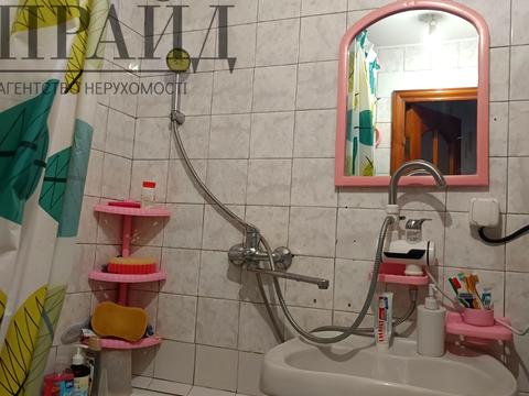 квартира за адресою Сумської Тероборони вул. (Ковпака), 27