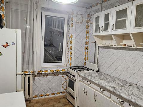 квартира за адресою Героїв полку "Азов" вул. (Маршала Малиновського), 11