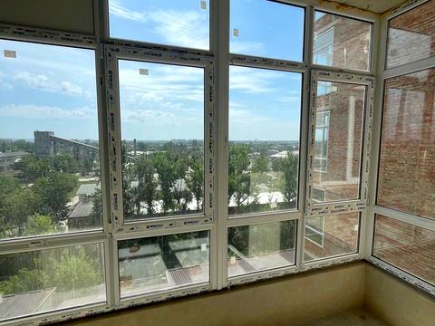 квартира за адресою Височана вул., 18