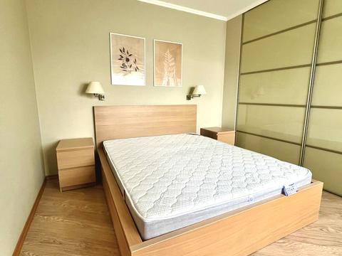 квартира по адресу Большая Китаевская ул., 10-А