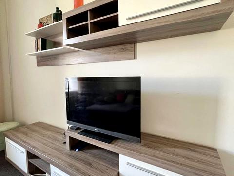 квартира за адресою Мала Житомирська вул., 16/3