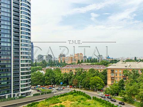 квартира за адресою Євгена Коновальця вул. (Щорса), 34