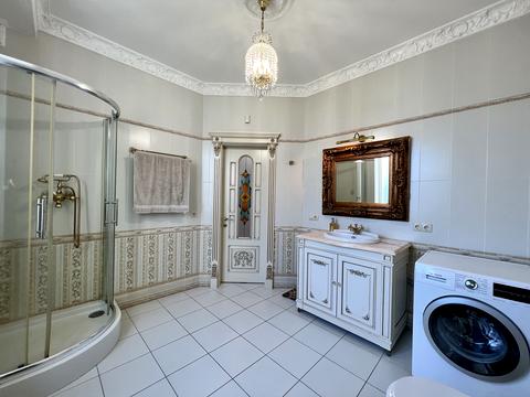 будинок за адресою с. Гатне, Андріївська вул., 10