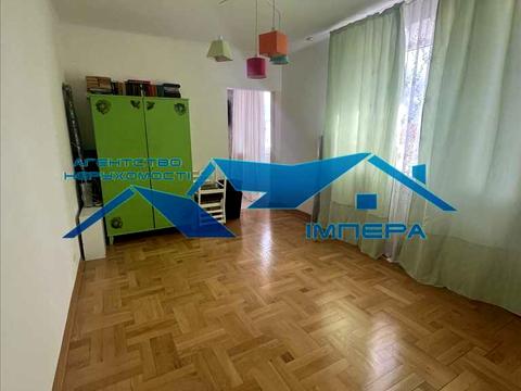 квартира за адресою Соборності вул. (Жовтнева), 77а
