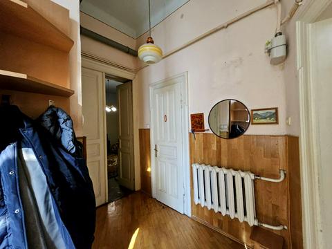 квартира за адресою Гетьмана Мазепи вул., 63