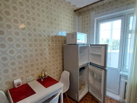 квартира за адресою Марсельська вул., 31