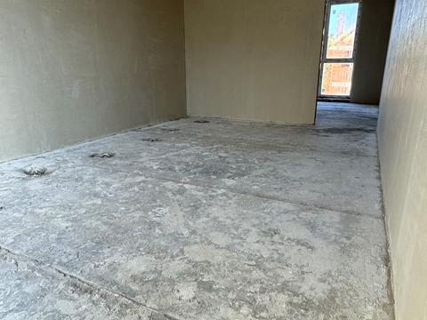 дом по адресу Буча, Евгения Патона ул., 15