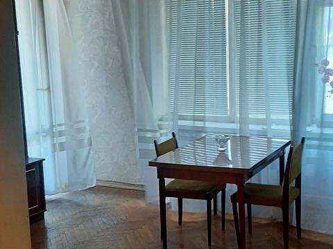 квартира за адресою Володимира Вернадського вул. (Дзержинського), 33-В