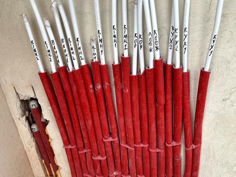 квартира по адресу Отца Ивана Блавацкого ул., 18