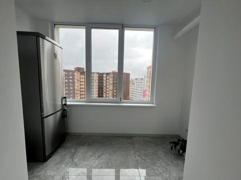 квартира по адресу Соборная ул., 285