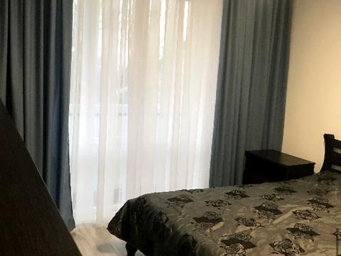 будинок за адресою с. Оноківці, Вишнева, 25