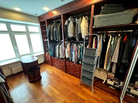 квартира по адресу Балтиморская ул. (Посмитного), 10