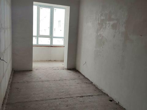 квартира за адресою Січових Стрільців, 4