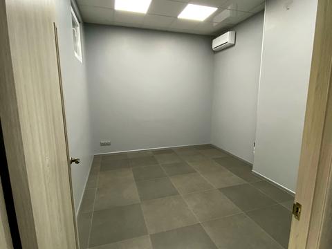 комерційна за адресою Європейська вул. (Миронова), 9-А