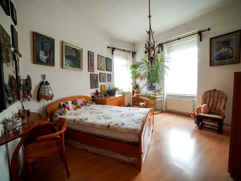 квартира по адресу Котляревского ул., 25