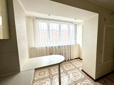 квартира по адресу Віктора Йови ул., 3