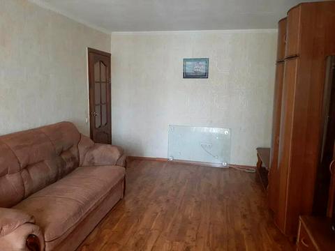 квартира за адресою Милославська вул., 19-А