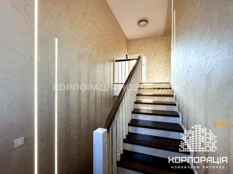 будинок за адресою Висока вул., 10А