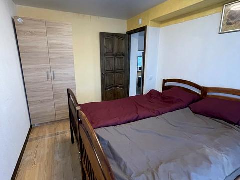 квартира за адресою Повітряних Сил просп. (Повітрофлотський), 25