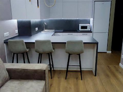 квартира за адресою Олександра Олеся вул., 2-В