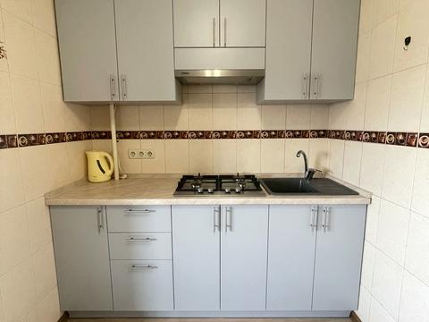 квартира за адресою Головатого вул., 20