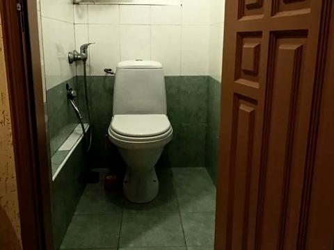 квартира за адресою Святослава Ріхтера вул. (Щорса), 125