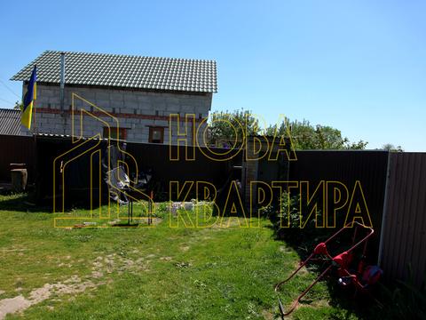 ділянка за адресою Садова, 35