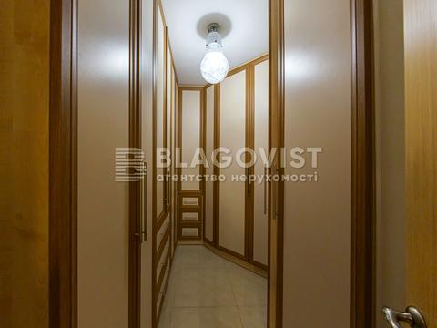квартира по адресу Голосеевский просп. (40-летия Октября), 30-Б