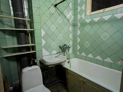 квартира за адресою Мирослава Скорика вул. (Казакевича), 3