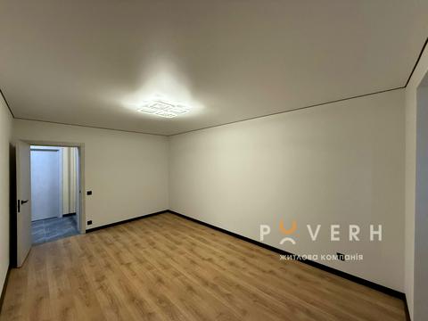 квартира за адресою Шевченка вул., 46