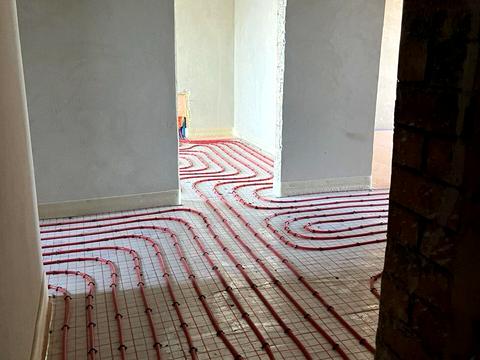 квартира по адресу Тараса Шевченка ул., 113