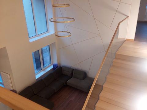 будинок за адресою світанкова