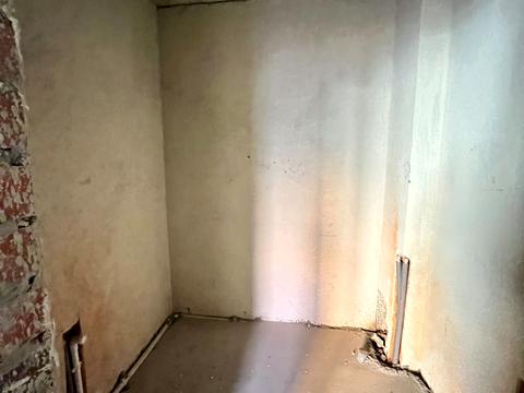 квартира по адресу Стрийская ул., 45
