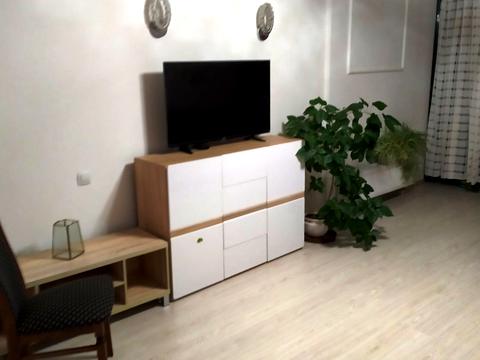 квартира за адресою Французький бульв., 60