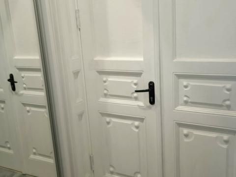 квартира за адресою Рішельєвська вул. (Ленина улица), 67