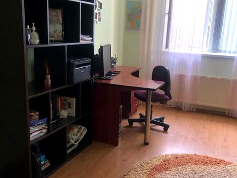 будинок за адресою Довга вул.