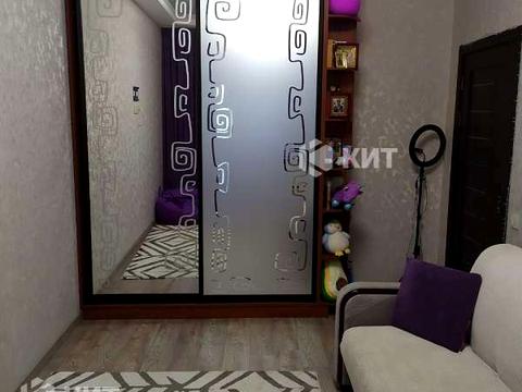 квартира за адресою Каразіна вул., 7/9