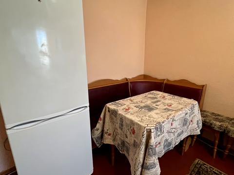 комната по адресу Героев Полка "Азов ул. (Малиновского маршала), 6-Б