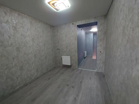 квартира за адресою Хмельницький, Проспект миру, 94/1В