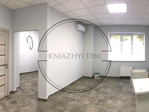 квартира за адресою Рея Бредбері вул., 5/15